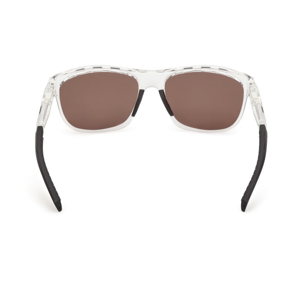 adidas eyewear - SP0118 Mirror S3 - Löparglasögon