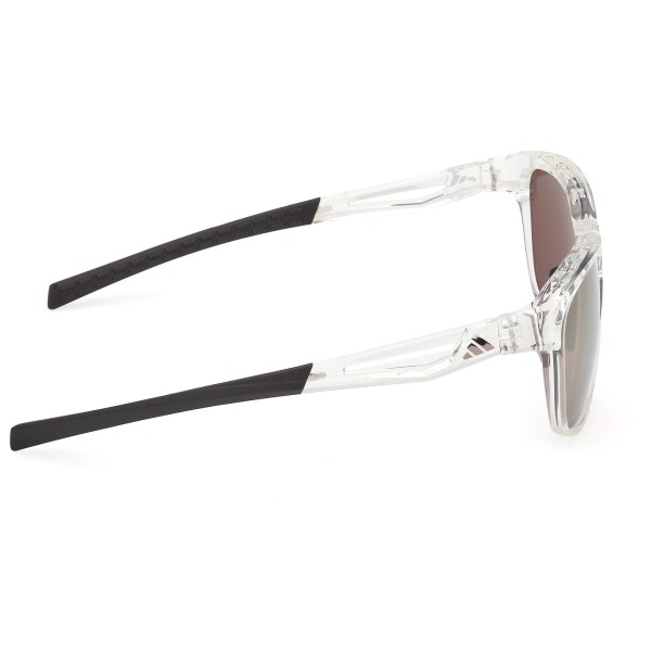 adidas eyewear - SP0118 Mirror S3 - Löparglasögon