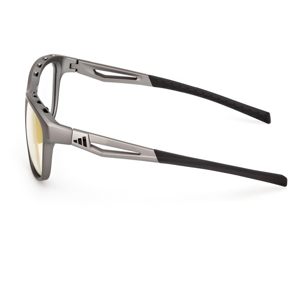 adidas eyewear - SP0118 Photochromic S1-3 - Hardloopbril