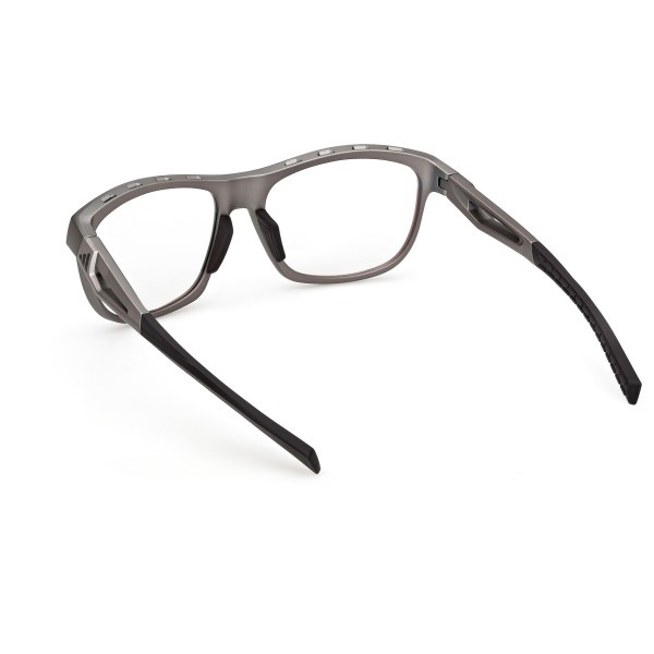 adidas eyewear - SP0118 Photochromic S1-3 - Hardloopbril