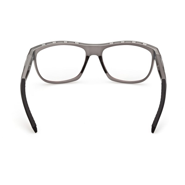 adidas eyewear - SP0118 Photochromic S1-3 - Hardloopbril