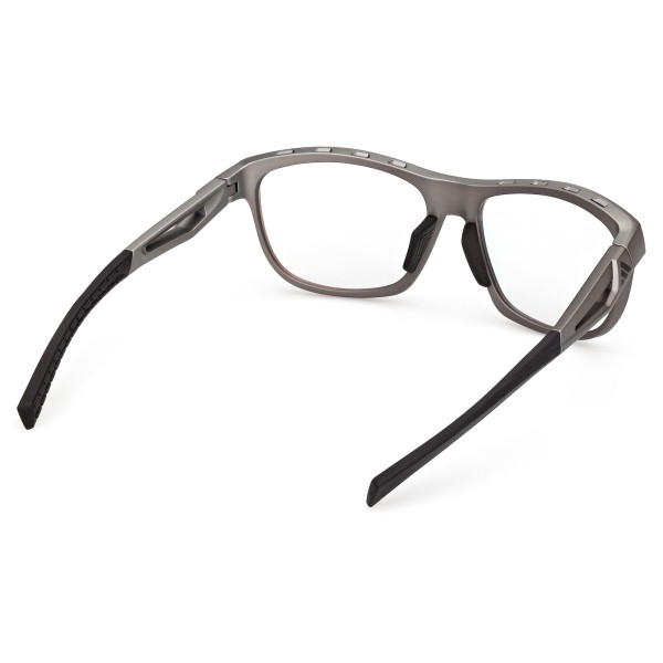 adidas eyewear - SP0118 Photochromic S1-3 - Hardloopbril
