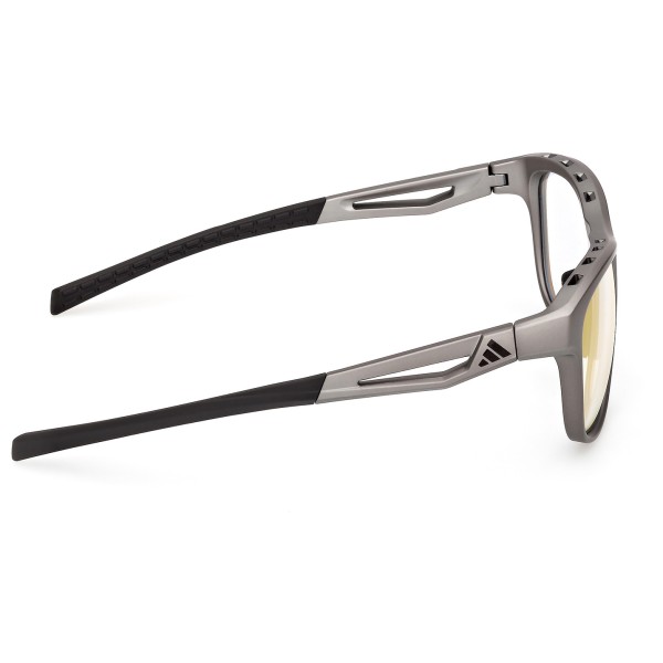 adidas eyewear - SP0118 Photochromic S1-3 - Hardloopbril