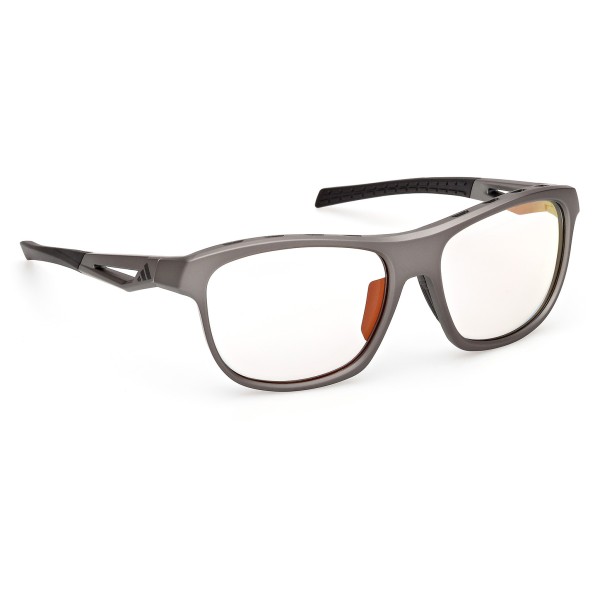 adidas eyewear - SP0118 Photochromic S1-3 - Hardloopbril