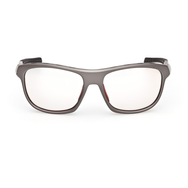 adidas eyewear - SP0118 Photochromic S1-3 - Hardloopbril