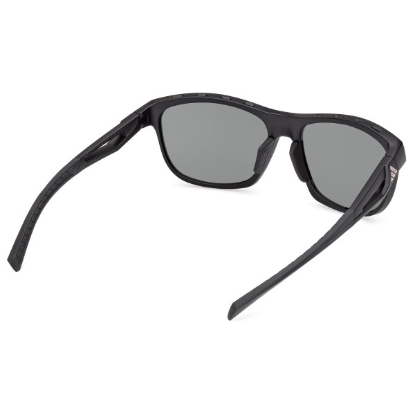 adidas eyewear - SP0118 Polarized S3 - Gafas para running