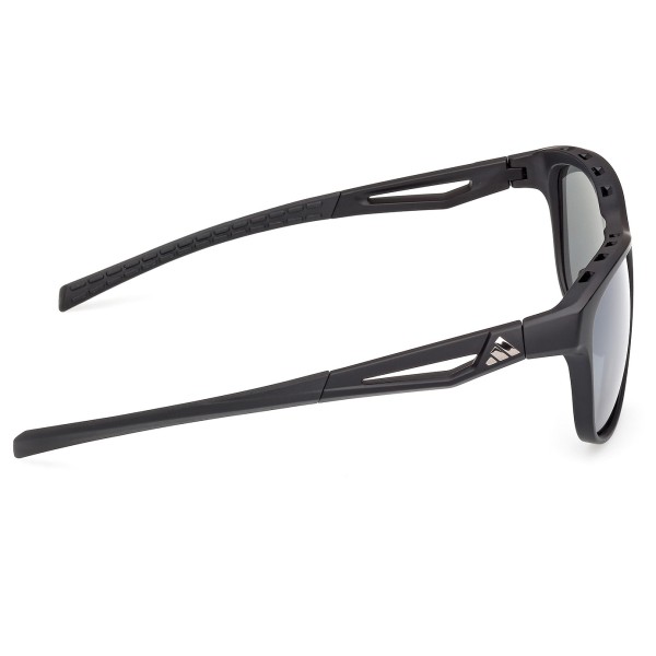 adidas eyewear - SP0118 Polarized S3 - Gafas para running