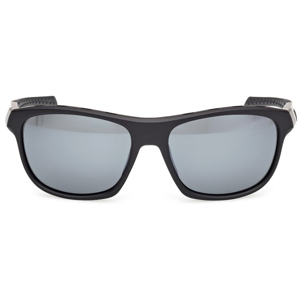 adidas eyewear - SP0118 Polarized S3 - Gafas para running