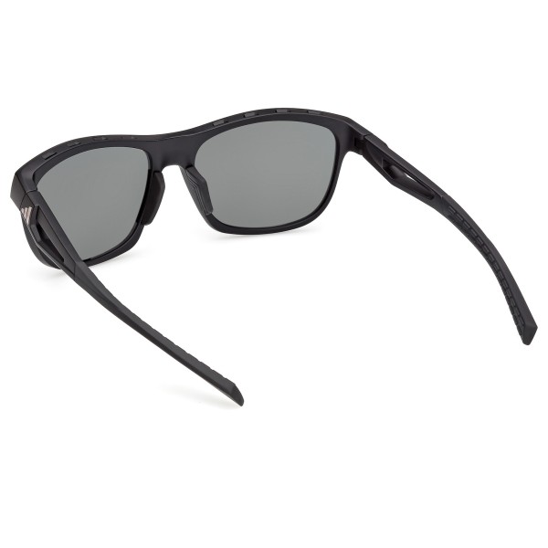 adidas eyewear - SP0118 Polarized S3 - Hardloopbril