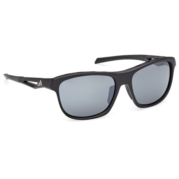 adidas eyewear - SP0118 Polarized S3 - Løbebriller
