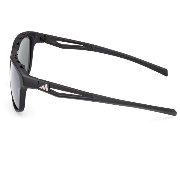 adidas eyewear - SP0118 Polarized S3 - Löparglasögon