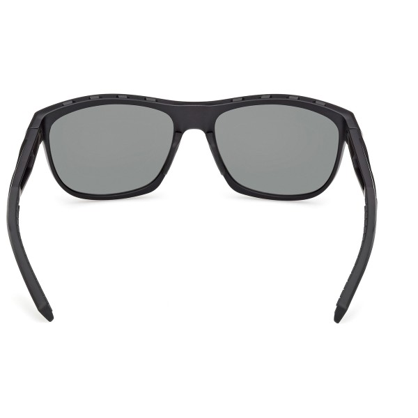 adidas eyewear - SP0118 Polarized S3 - Löparglasögon