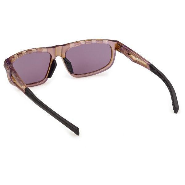 adidas eyewear - Women's Dromeas Mirror S3 - Laufbrille