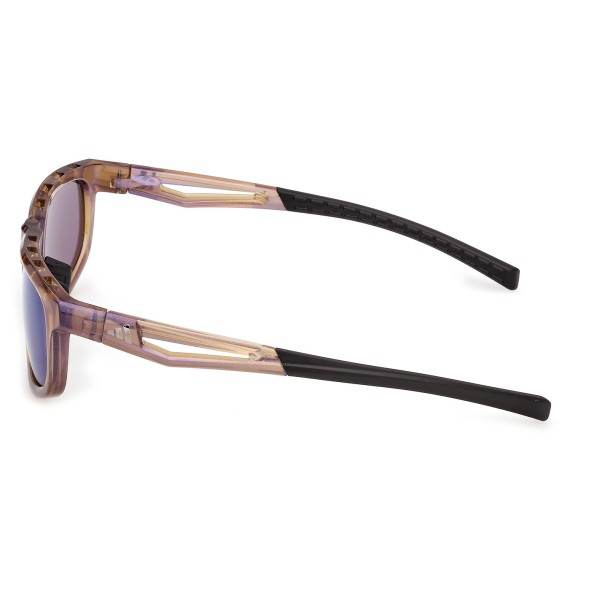 adidas eyewear - Women's Dromeas Mirror S3 - Løbebriller