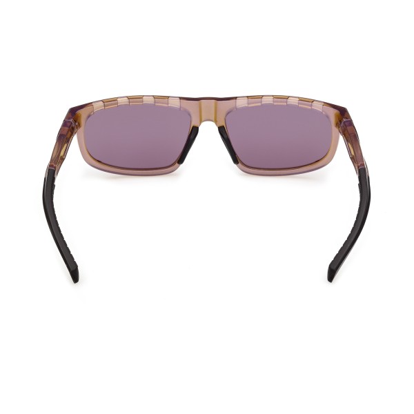 adidas eyewear - Women's Dromeas Mirror S3 - Løbebriller