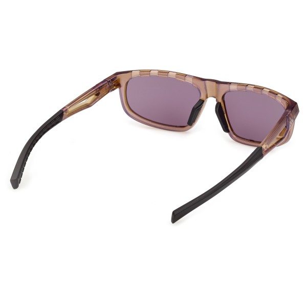 adidas eyewear - Women's Dromeas Mirror S3 - Løbebriller