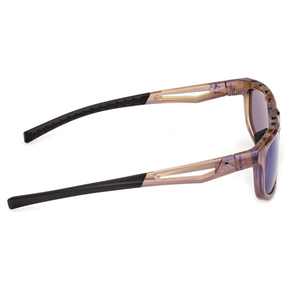 adidas eyewear - Women's Dromeas Mirror S3 - Løbebriller