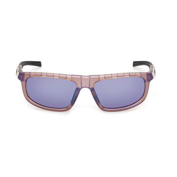 adidas eyewear - Women's Dromeas Mirror S3 - Løbebriller