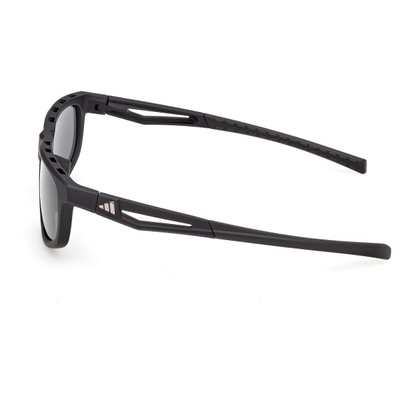 adidas eyewear - Women's Dromeas S3 - Løbebriller