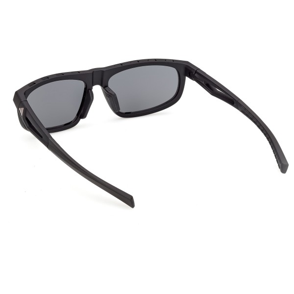 adidas eyewear - Women's Dromeas S3 - Løbebriller