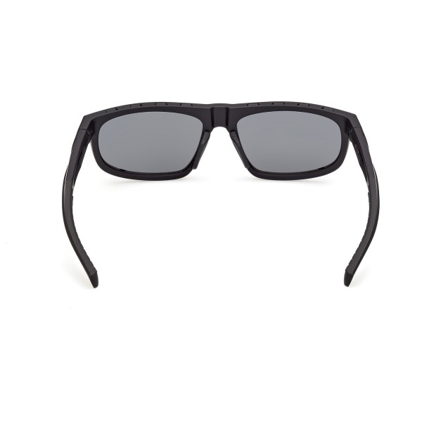 adidas eyewear - Women's Dromeas S3 - Løbebriller