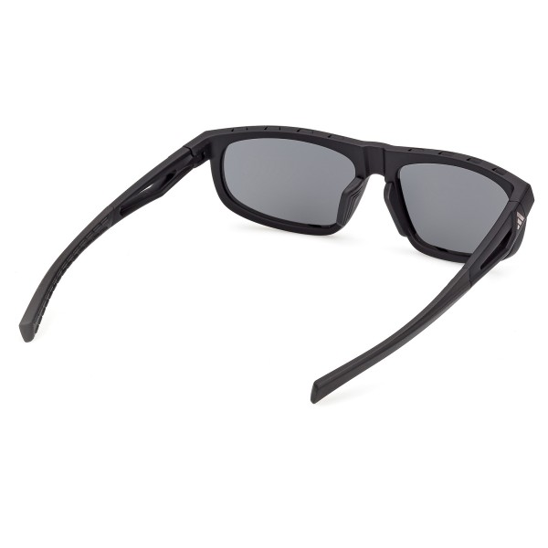 adidas eyewear - Women's Dromeas S3 - Løbebriller