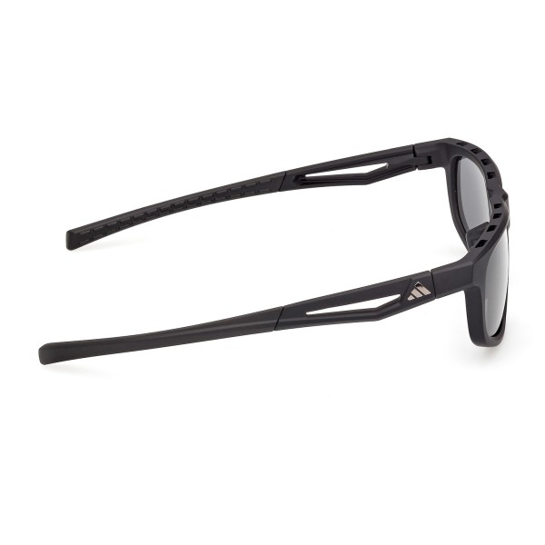 adidas eyewear - Women's Dromeas S3 - Løbebriller