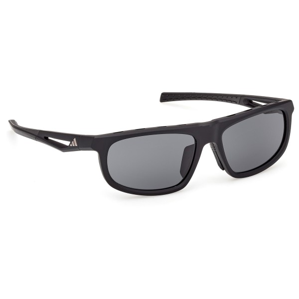 adidas eyewear - Women's Dromeas S3 - Løbebriller