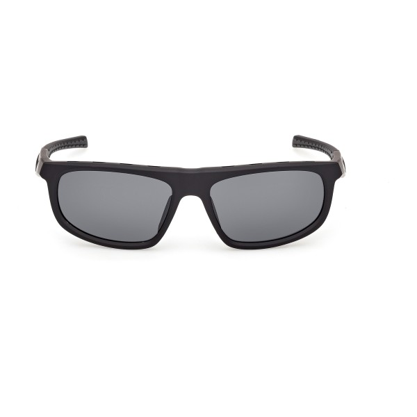 adidas eyewear - Women's Dromeas S3 - Løbebriller