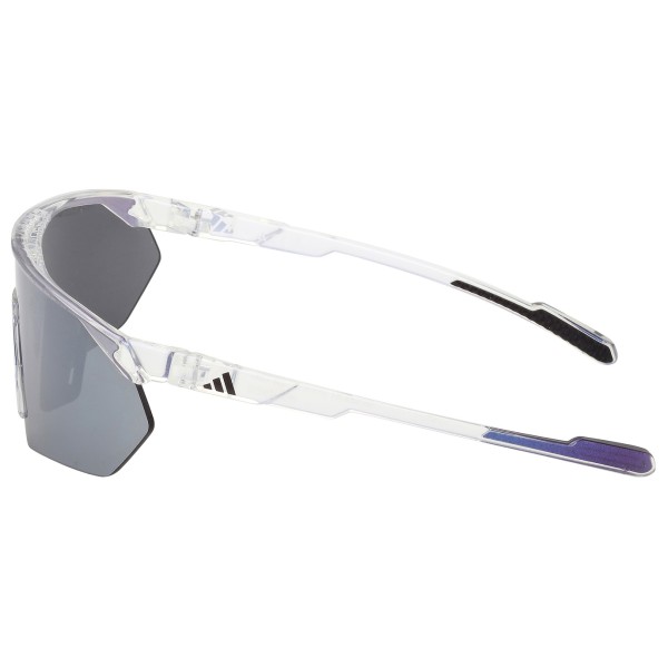 adidas eyewear - Women's SP0076 Mirror 03 - Cycling glasses