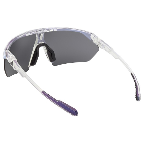 adidas eyewear - Women's SP0076 Mirror 03 - Cycling glasses
