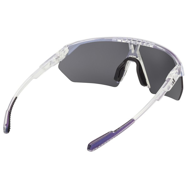 adidas eyewear - Women's SP0076 Mirror 03 - Cycling glasses