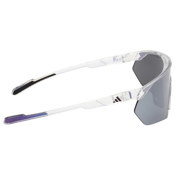 adidas eyewear - Women's SP0076 Mirror 03 - Cycling glasses