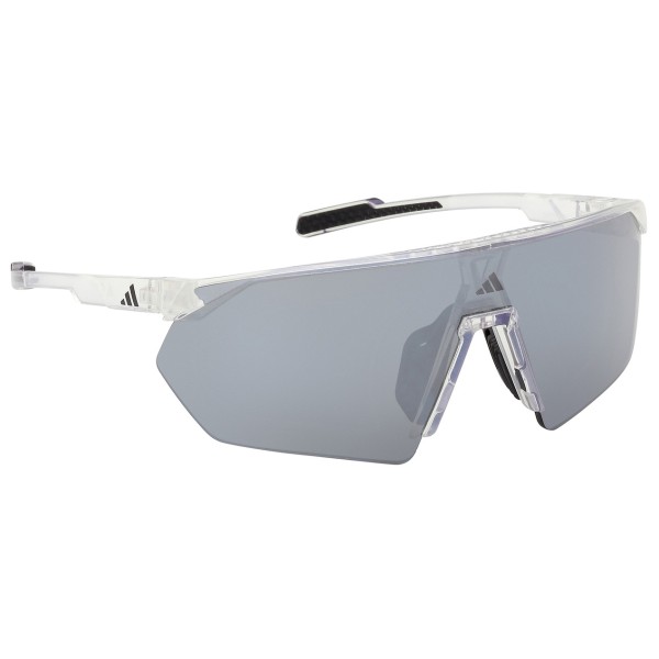 adidas eyewear - Women's SP0076 Mirror 03 - Cycling glasses