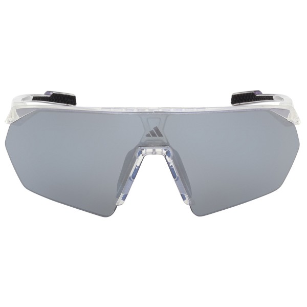 adidas eyewear - Women's SP0076 Mirror 03 - Cycling glasses