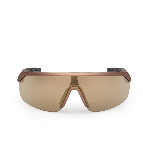 adidas eyewear - Women's SP0109 Mirror S3 - Cycling glasses