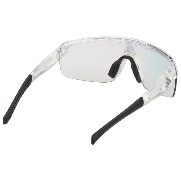 adidas eyewear - Women's SP0109 Photochromic S1-3 - Fahrradbrille