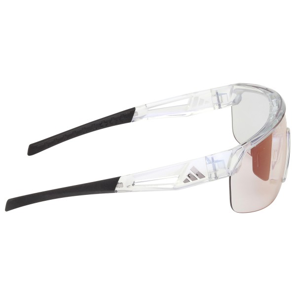 adidas eyewear - Women's SP0109 Photochromic S1-3 - Fahrradbrille