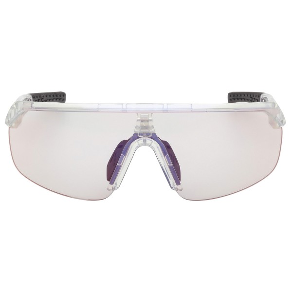 adidas eyewear - Women's SP0109 Photochromic S1-3 - Fahrradbrille