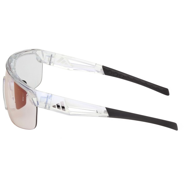 adidas eyewear - Women's SP0109 Photochromic S1-3 - Gafas de ciclismo
