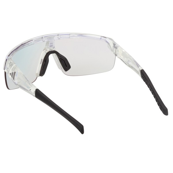 adidas eyewear - Women's SP0109 Photochromic S1-3 - Gafas de ciclismo
