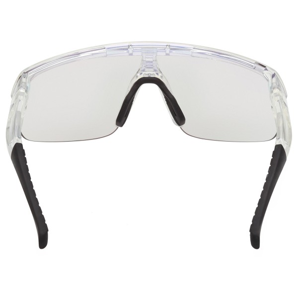 adidas eyewear - Women's SP0109 Photochromic S1-3 - Gafas de ciclismo