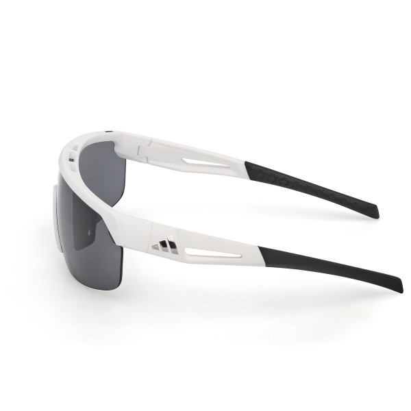 adidas eyewear - Women's SP0109 S3 - Cykelbriller