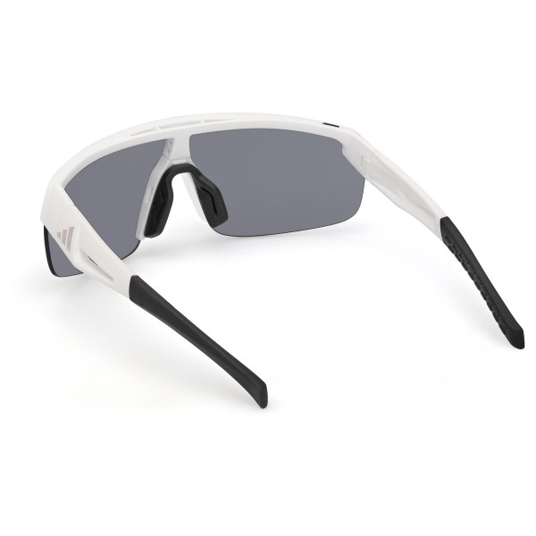 adidas eyewear - Women's SP0109 S3 - Cykelbriller
