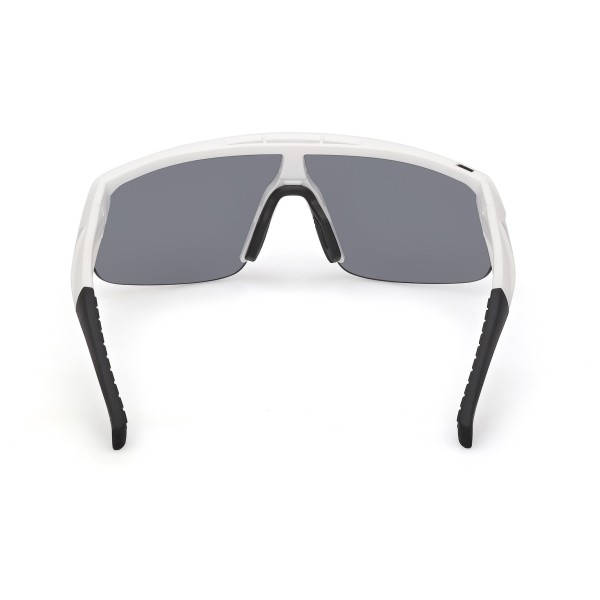 adidas eyewear - Women's SP0109 S3 - Cykelbriller