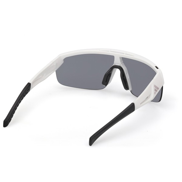adidas eyewear - Women's SP0109 S3 - Cykelbriller