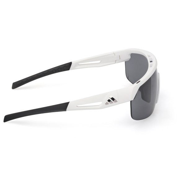 adidas eyewear - Women's SP0109 S3 - Cykelbriller