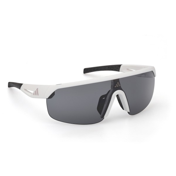 adidas eyewear - Women's SP0109 S3 - Cykelbriller