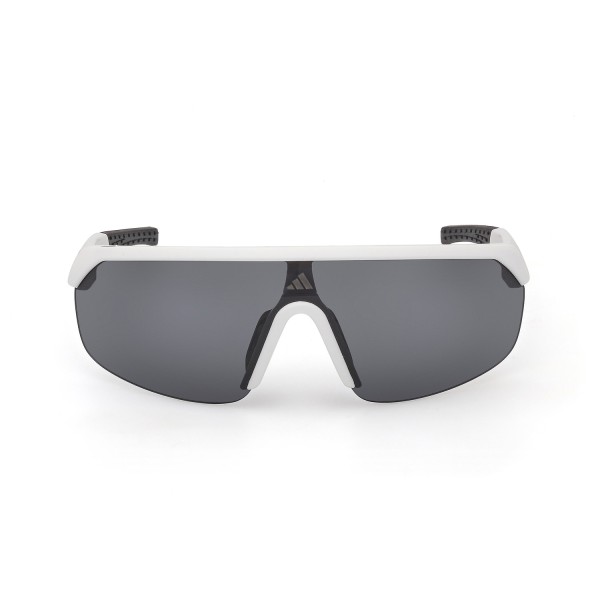adidas eyewear - Women's SP0109 S3 - Cykelbriller