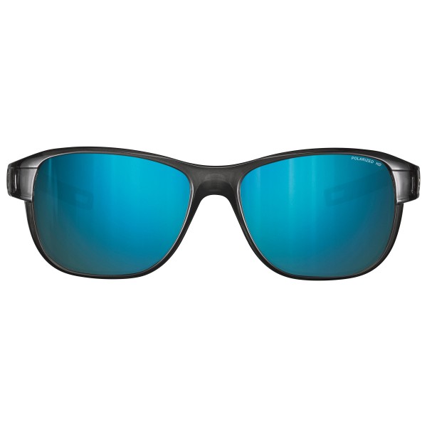 Julbo - Camino Spectron HD Polarized S3 - Gletscherbrille